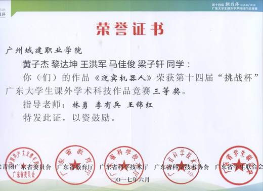 说明: 林勇、李有兵、王锦红三等奖025