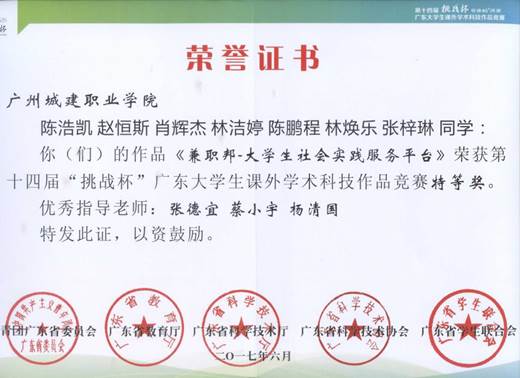 说明: 张德宜、蔡小宇、杨清国特等奖026