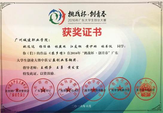 说明: 359958421174895085