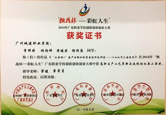 说明: 887961818615592014