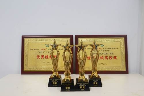 说明: https://cysj.gzccc.edu.cn/__local/C/47/53/8DC2F49526A254455C5B0F71663_2DF465ED_E15C5.png