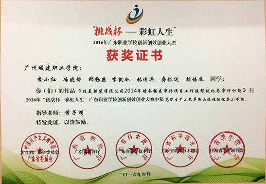 说明: 829047084451115063
