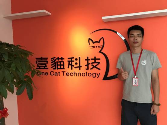 微信图片_20190409122459.jpg