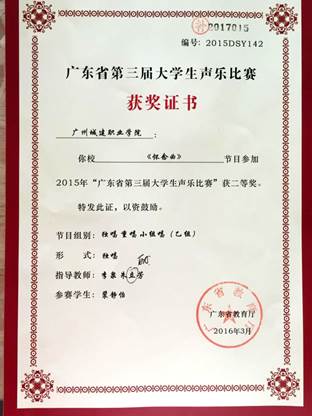 说明: 1 (1)
