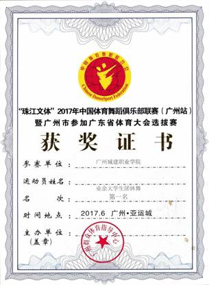 说明: 模板