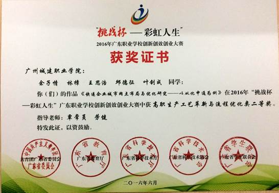 说明: 64601572520500760