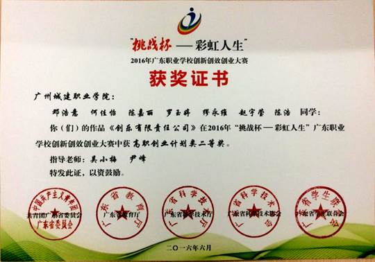 说明: 118548749633057932