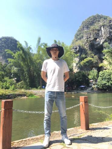微信图片_20190409122531.jpg